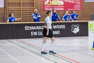 Bild 220 - VR Bank Cup Horst